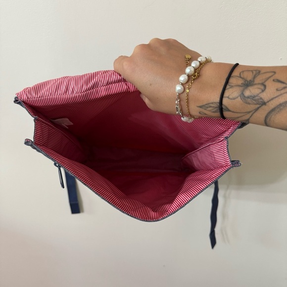 Herschel city backpack - GREY - Picture 7 of 8